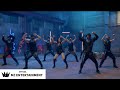 Minzy - Teamo