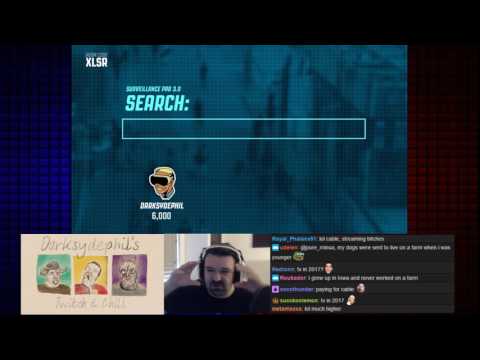 Twitch and Chill Marathon: Guesspionage is OUT-Trolling the Troll Votes