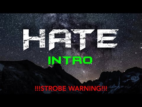 Free Download Hate v1.12 AAX VST3 x64 WiN-R2R