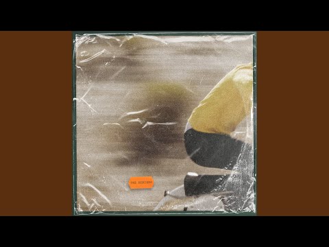 I Got No One (Broiler´s Future Rave Remix)