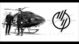 No Te Detengas -Wisin &amp; Yandel Official(Preview)