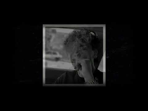 FREE - Emotional & sad piano rap type beat Klem x Ninho "broken" I piano/voix (by CN)