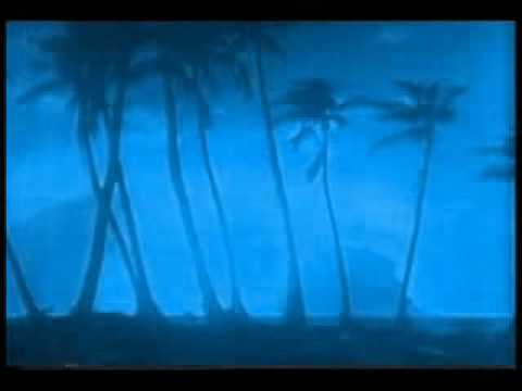 politik kills (atomic bomb)