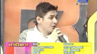 Download lagu asskay_OPrexs_Ungu---Doa-Untuk-Ibu-1.avi mp3 Download lagu asskay_OPrexs_Ungu---Doa-Untuk-Ibu-1.avi mp3