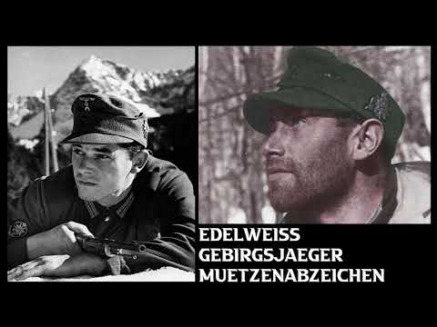 🍀NACHTS SONDELN IN DER GRUPPE AUF DER SUCHE NACH WWII RELIKTEN / PICKNICK EDELWEISS UND MÜNZEN #72🍀