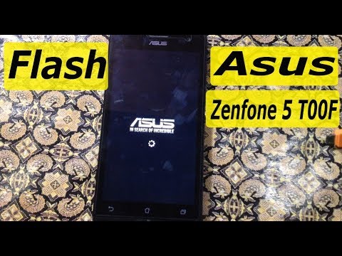 download Cara Flash Ulang Asus Zenfone 5 T00f, download video viral Cara Flash Ulang Asus Zenfone 5 T00f gratis, unduh video klip Cara Flash Ulang Asus Zenfone 5 T00f