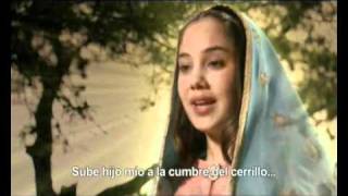 Guadalupe