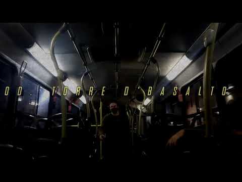 wellss - baldada (prod. Torre D'Basalto MB)