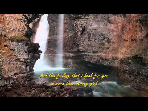 For So Long By Andy Gibb Feat.  The Bee Gees