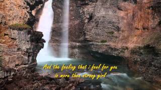 For So Long By Andy Gibb Feat.  The Bee Gees