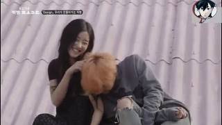 Download lagu [NEW]Big Bang- Let's Not Fall In Love mp3