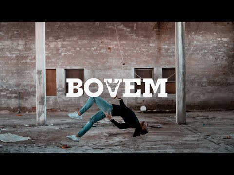 [Free] "Floating" - Badchieff x Majan x T-Zon Type Beat 2020 (Prod. by Bovem)