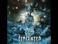 Fractured - Disengage