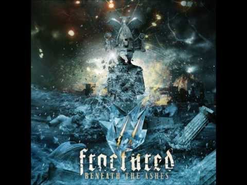 Fractured - Disengage