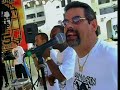 Bobby Valentin y su orquesta