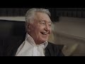 Koncert Jiřího Štědroně