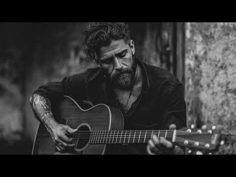 Jack be nimble - Trying hard to change my ways