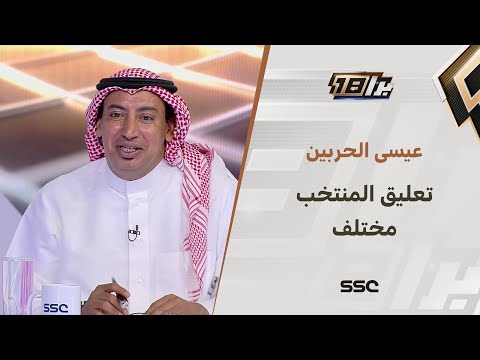 img-video