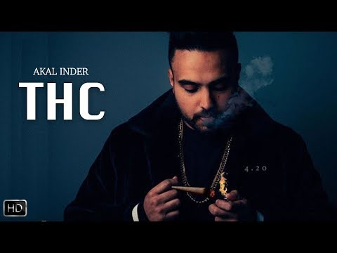 Thc