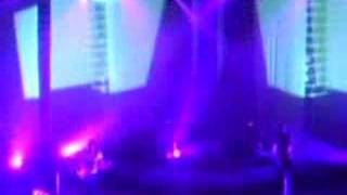 Forced In - Bliss by Muse