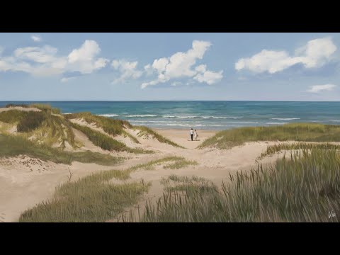 Arabumadi Magé Langa (Official Audio) - Induja