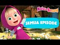 Masha Dan Beruang Semua Episode Koleksi Kartun Episode Terbaik