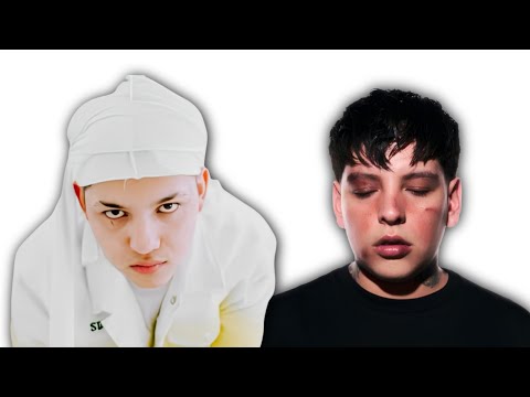 NVSCVR - SOLA ft. Harry Nach