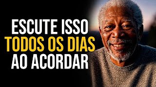 APRENDA A SER FORTE SOZINHO - 15 MINUTOS QUE VÃO TE DEIXAR MAIS FORTE - MOTIVAÇÃO 2026