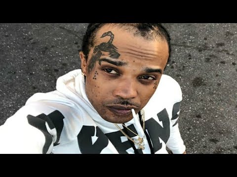 Tommy Lee Sparta x Bakersteez - Propane (Official Audio) January 2018