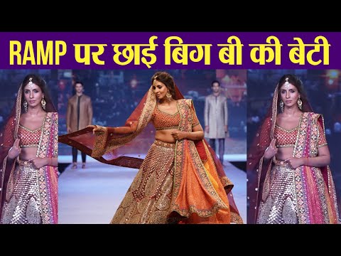 download lagu mp3 mp4 Abu Jani And Sandeep Khosla Chikankari Work, download lagu Abu Jani And Sandeep Khosla Chikankari Work gratis, unduh video klip Abu Jani And Sandeep Khosla Chikankari Work