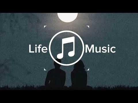 Misho, Goga - Chimanay (slowed)