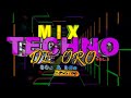 Mix Techno De Oro 80's & 90's Vol.1🪩💃🏼🕺🏻❌ DJ ZAC (What Is Love, Is My Life, Another Tonight, Dreams)