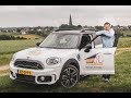 Tour de L1mbourg vanaf 5 juli op L1 TV