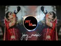 Yaar Ki He Yaari Nibhani Pile Pile O Mor Raja Dj Djremix Jay Music