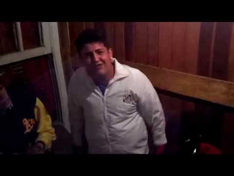 Mc Drigoh, Mc Brinquedo, Mc Kevinho - Medley 2014