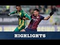 Highlights #adoWIL