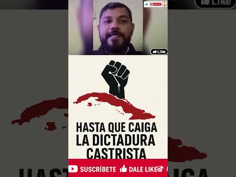 🚨“AHORA LE TOCA A LOS CASTROS” — El mensaje que sacude La Habana.