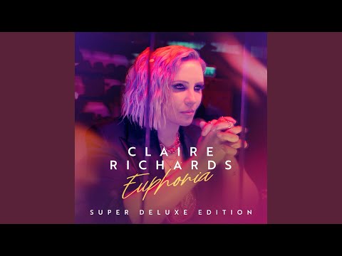 Summer Night City (with Andy Bell) (7Th Heaven Radio Edit)