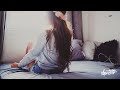 Tycho - Montana