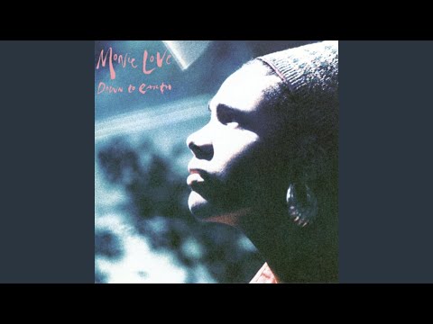 Read Between the Lines