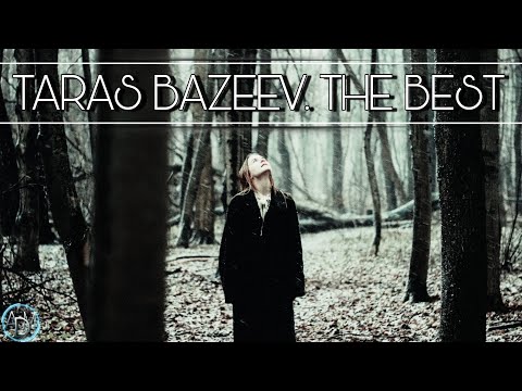 ▪️TARAS BAZEEV▪️ MEGA MIX▪️