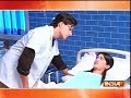 Kartik becomes doctor for wife Naira in Yeh Rishta Kya Kehlata Hai