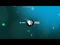 Ghost Light Films PBS 2013 Version 2