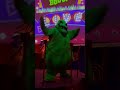 This Is Halloween At The Disneyland Resort Halloween Disney Disneyparks Disneyland Spooky