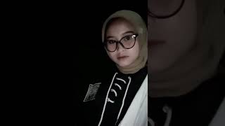 Download lagu Story Wa Srikandi PSHT 🤍 #storypsht #teratecash #srikandipsht #shorts mp3