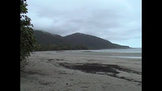 preview picture of video 'Atherton, Daintree & Cape Tribulation  June 2006'
