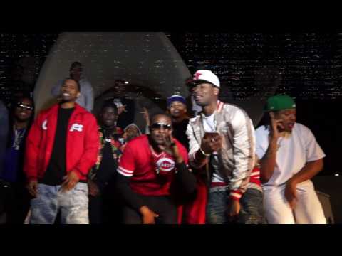 Lil Kant x Pcity Polk x Lil Hound - Da Truth