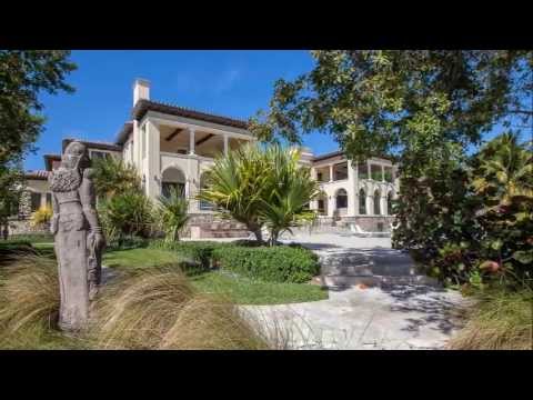 The Jills present...4 Tahiti Beach Island, Coral Gables, FL