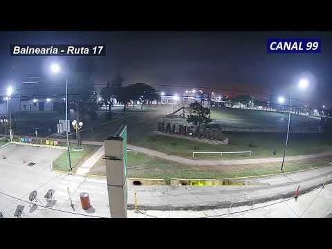 CORDOBA EN VIVO Y EN DIRECTO