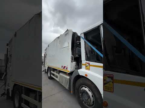 YouTube Video 1